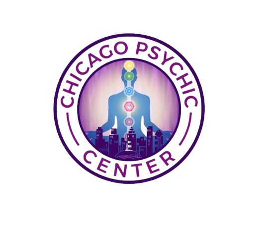Psychic Center